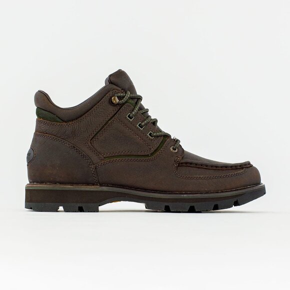 Rockport Umbwe II Waterproof Trail Boots Men\'s 8.5